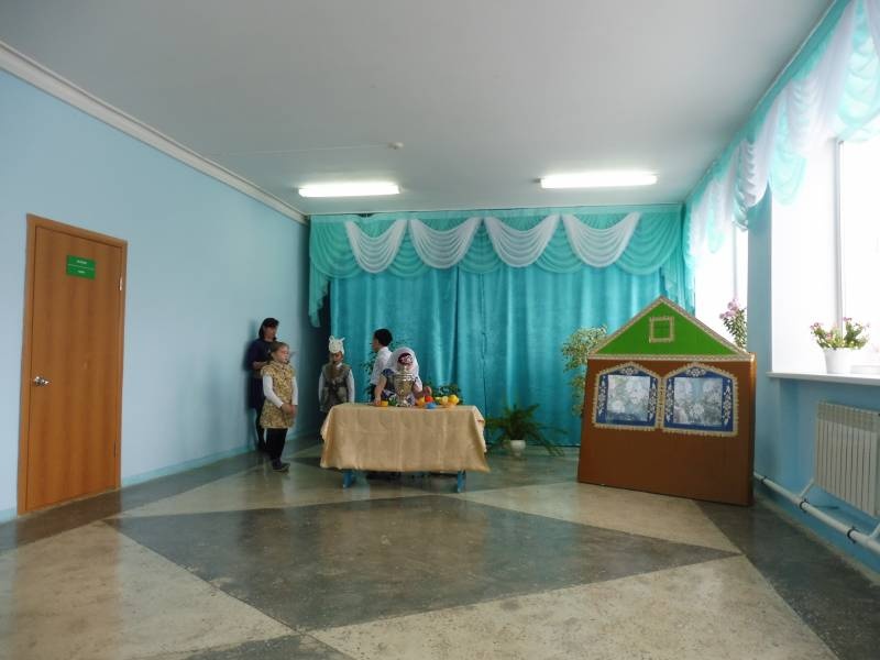 P1080217.JPG