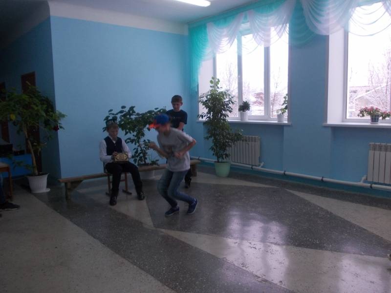 DSCN5198.JPG