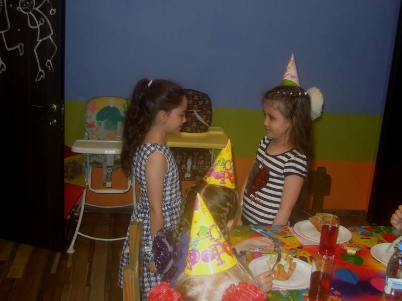 DSCN9898.JPG