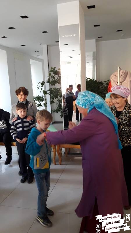 Праздник урожая75555