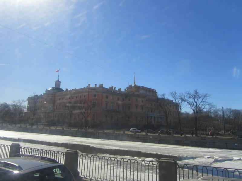 IMG_0775.JPG