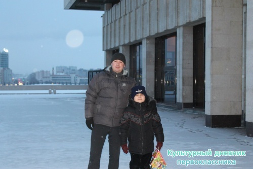 Г.Камала17973