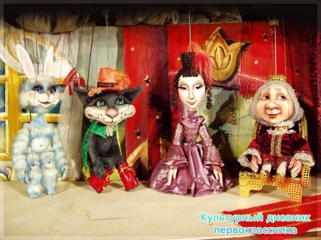 кукольный театр9593