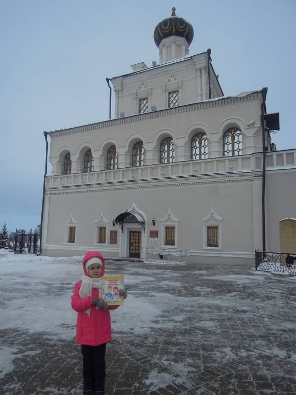 DSCN5492.JPG