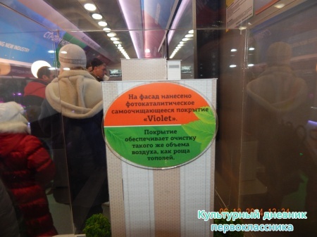 DSCN1623.JPG