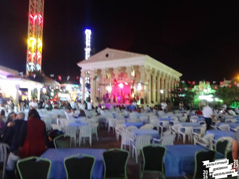 DSC06228.JPG