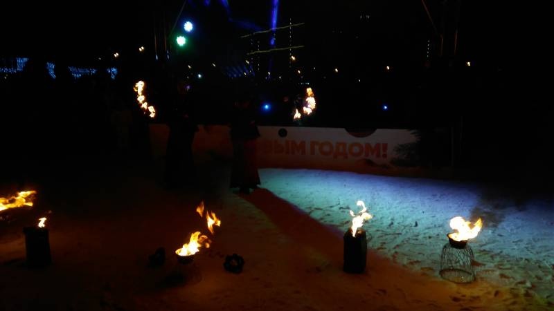 IMG_20180102_165554