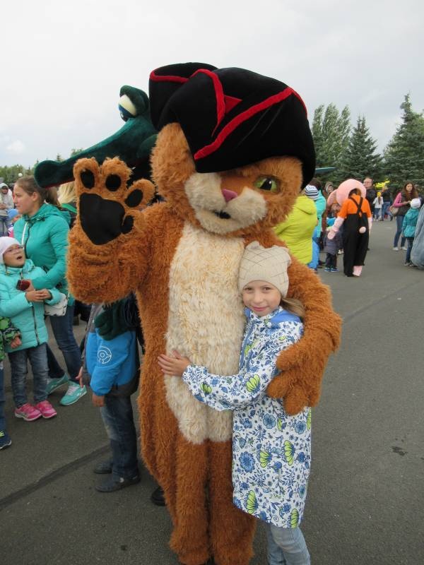 IMG_2373.JPG