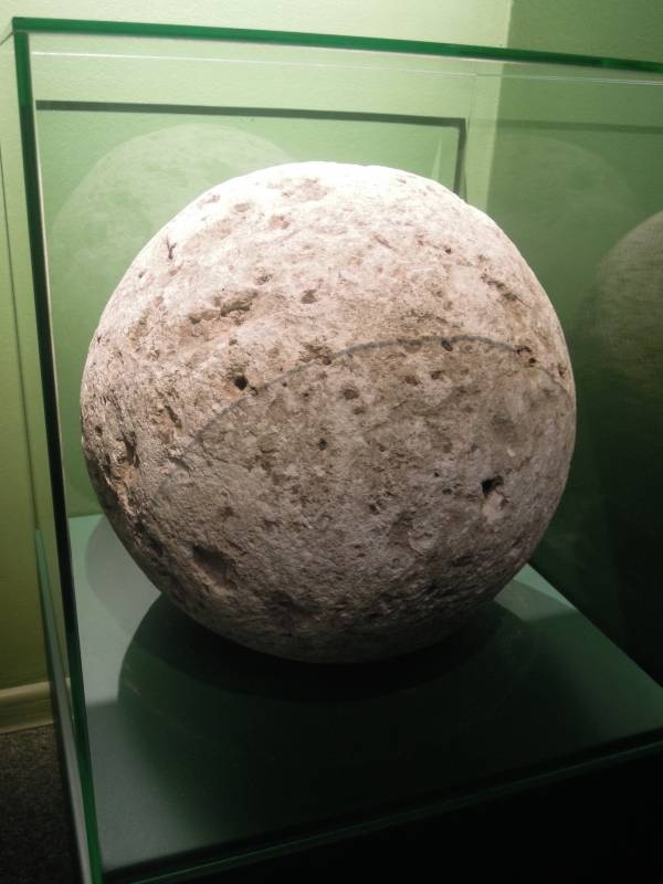 DSCN5456.JPG