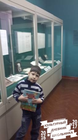 Русский импрессионист Константин Коровин58365