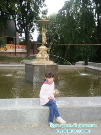 TEassbZGUQI