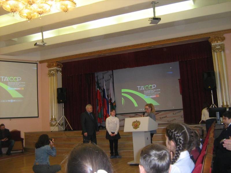 IMG_4961.JPG