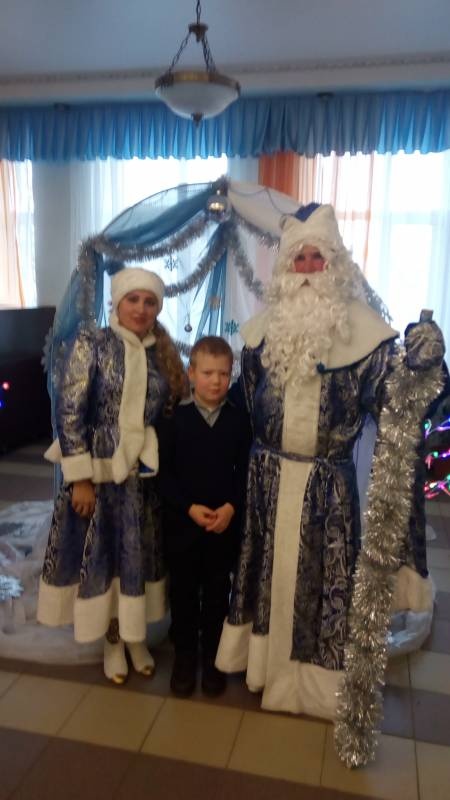 IMG_20171117_135606
