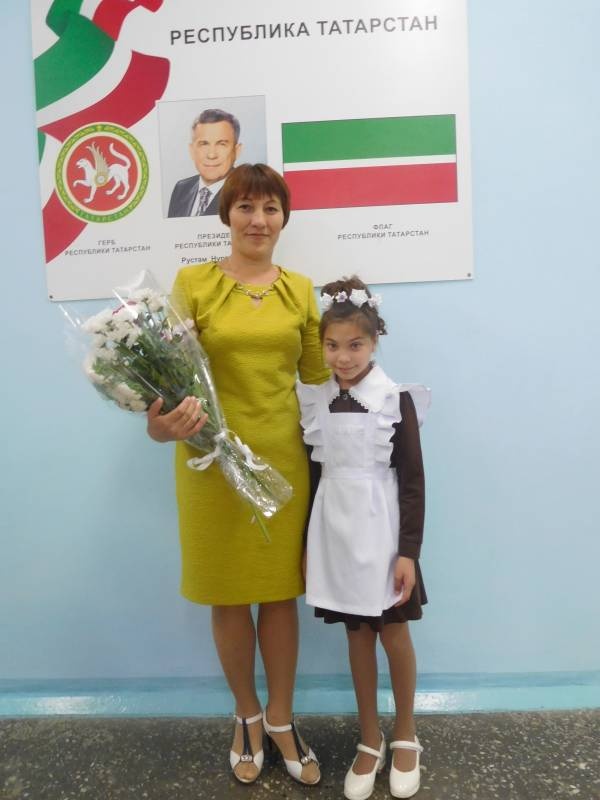 укытучылар коне171407