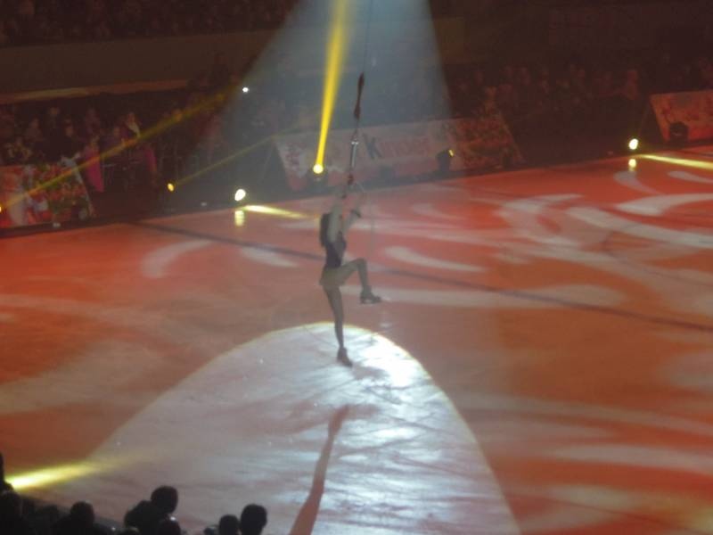 DSCN6554.JPG