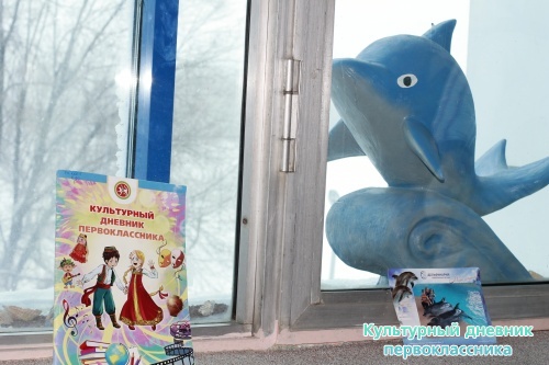 Дельфинарий17872