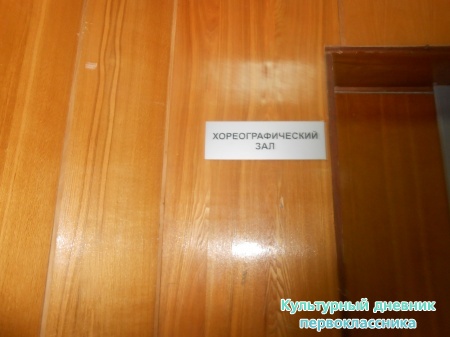 DSCN2050.JPG