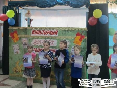 IMG_9849.JPG