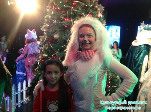 Театр на Булаке15592