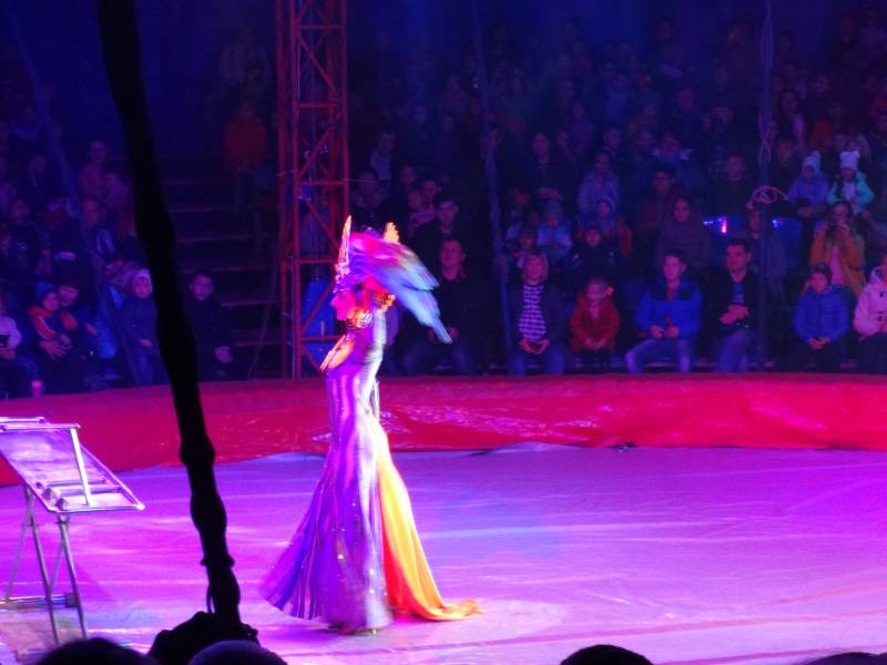 DSC07282.JPG
