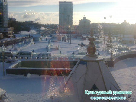 050.JPG