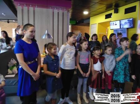 DSC03666.JPG