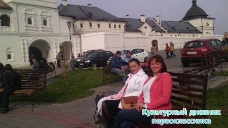 В Свияжске240