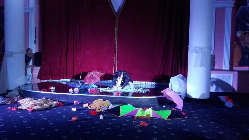 IMG_20180218_133125
