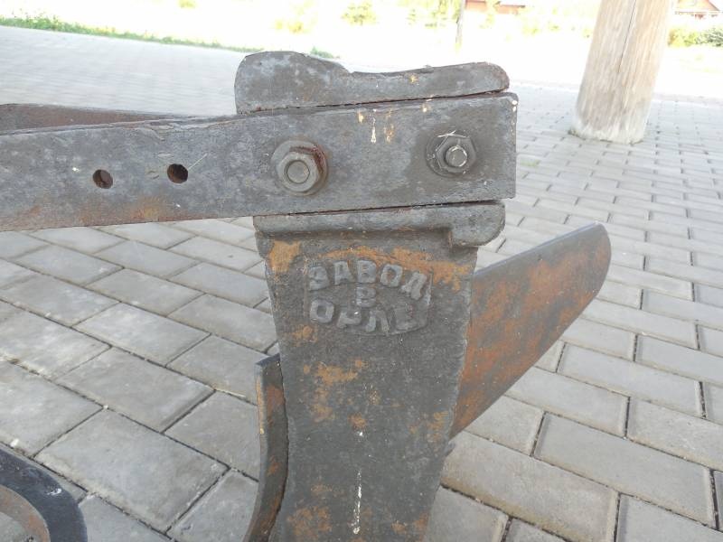 DSCN3497.JPG