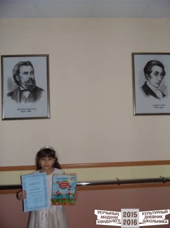 DSC04235.JPG
