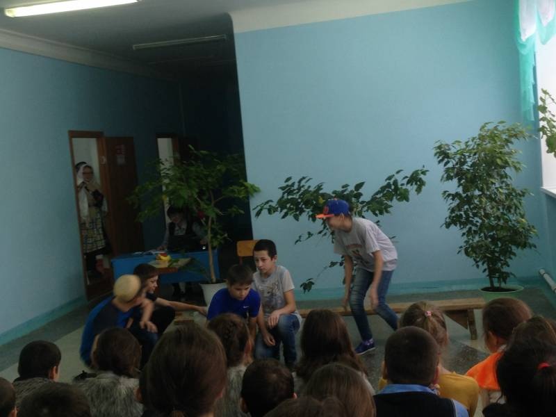 IMG_1665.JPG