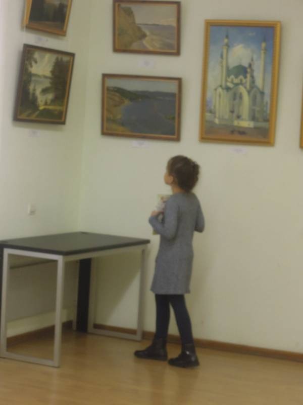 DSCN1325.JPG