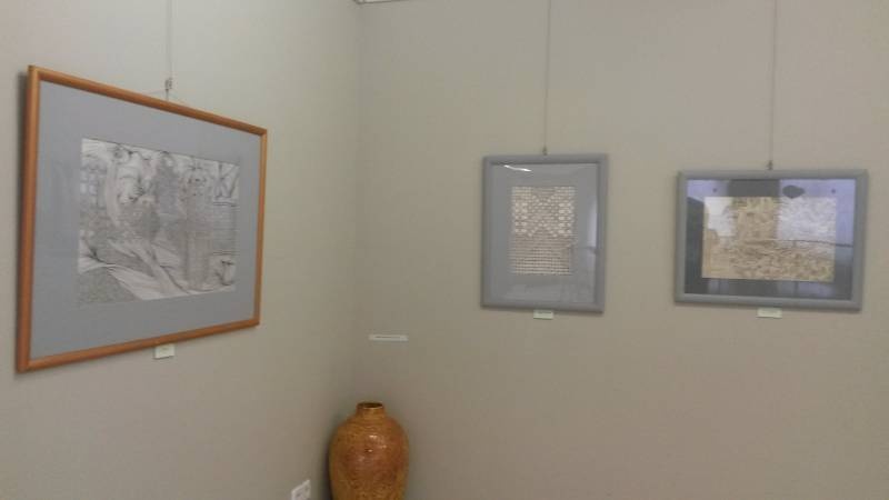 20170103_103301