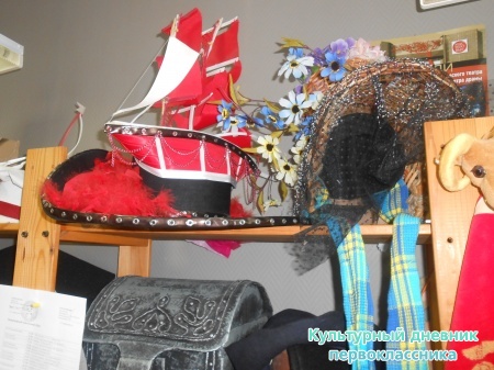 DSCN2096.JPG