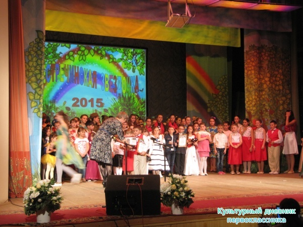 Пестречинская звездочка24130