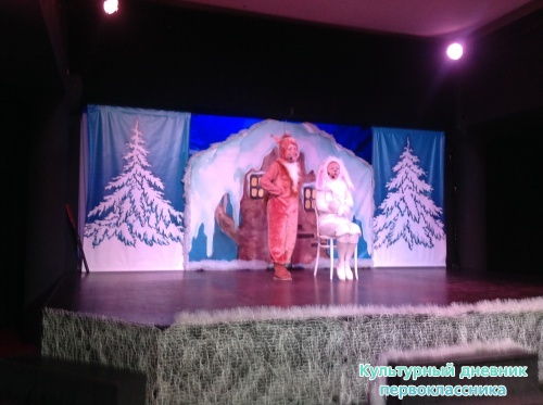 Театр на Булаке15582