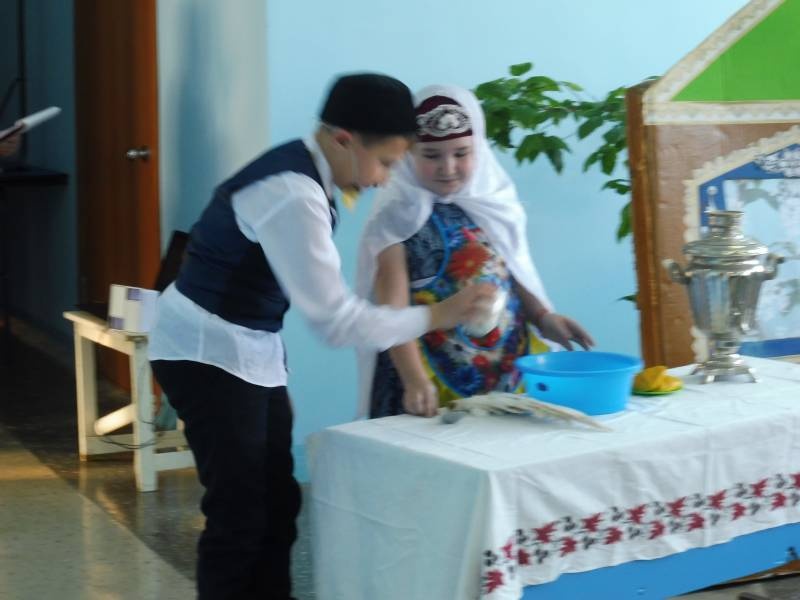 P1080284.JPG