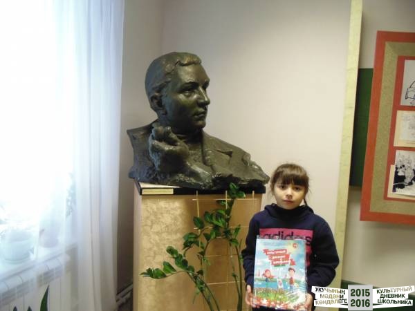 Музей Ярослава Гашека