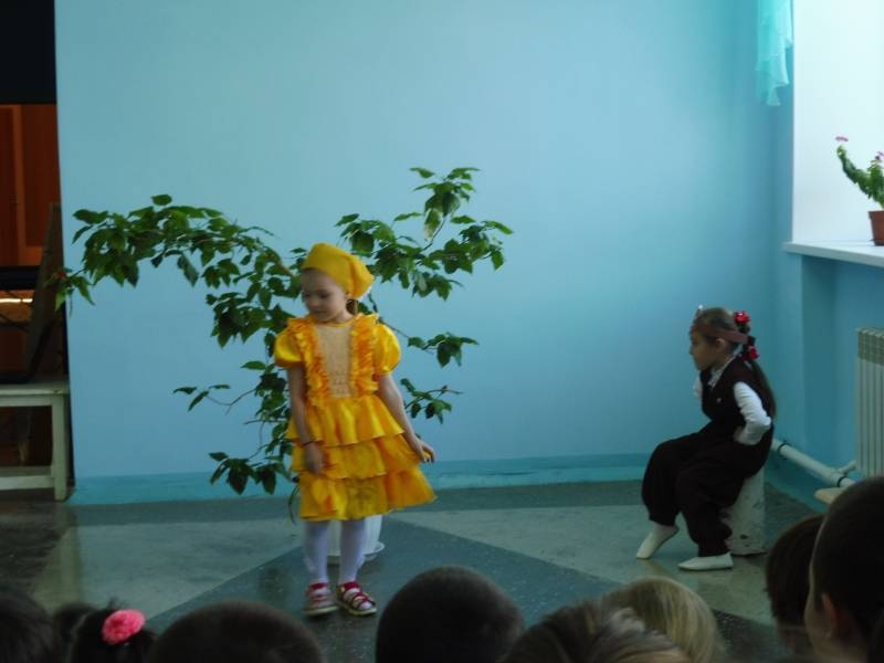 P1080297.JPG