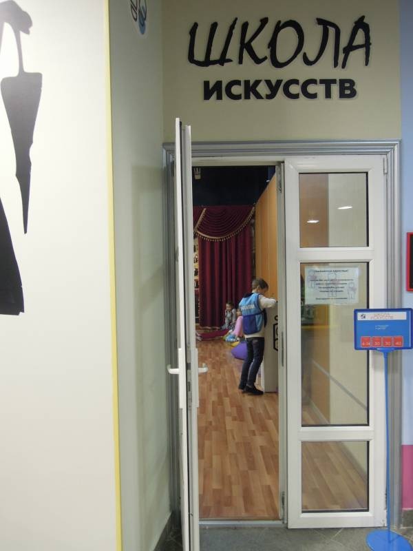 DSCN8109.JPG