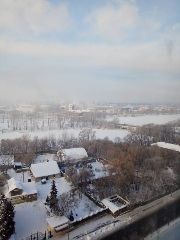 Мои мероприятия!!112975