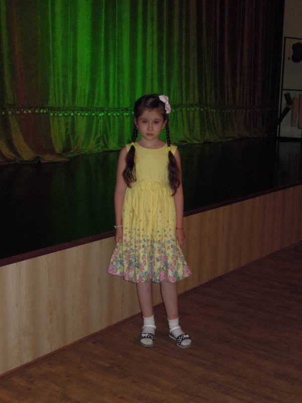 DSCN9245.JPG
