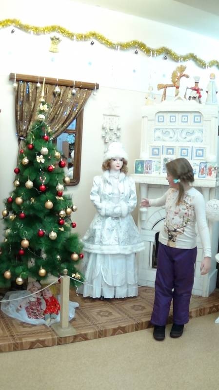 DSC03852.JPG