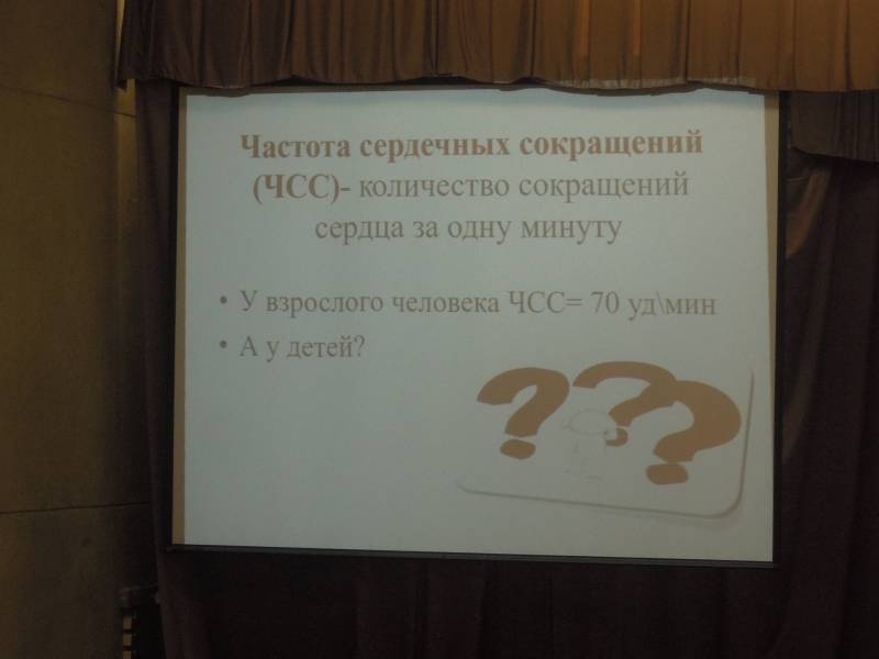 DSCN4279.JPG