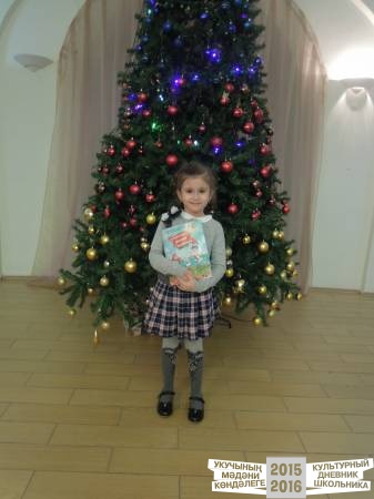 DSCN6850.JPG