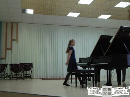 DSC04202.JPG