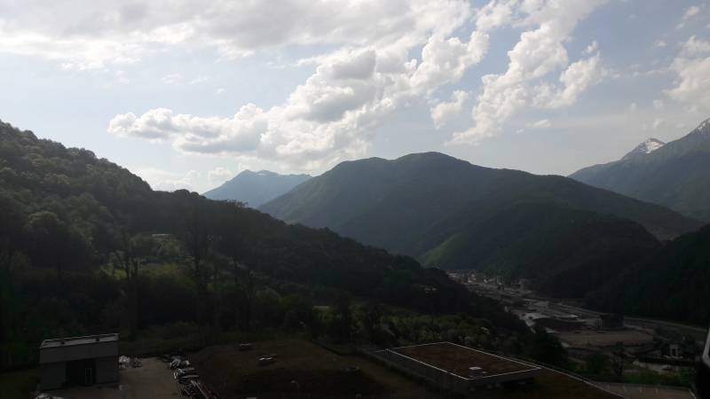 20180615_155428