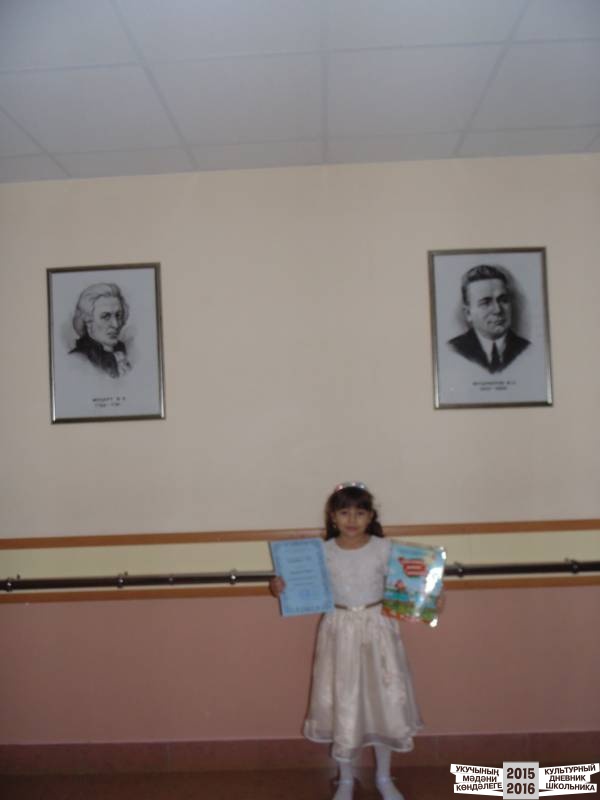 пианофорум47622