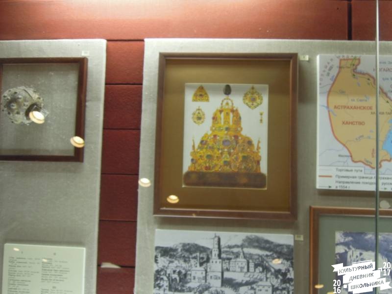DSCN8819.JPG
