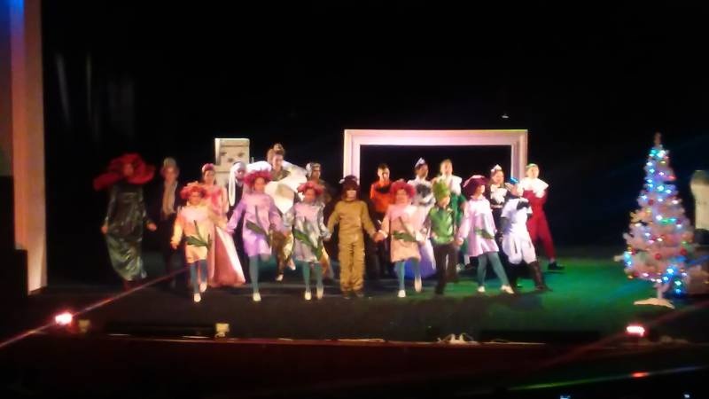 IMG_20180122_192515